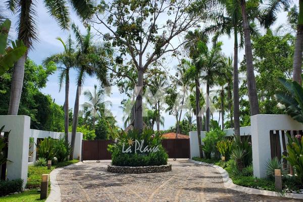 Foto de inmueble en La Playa Estates Villa Ave de Mar, Col. Bahía de Banderas C.P. 63737, Bahía de Banderas