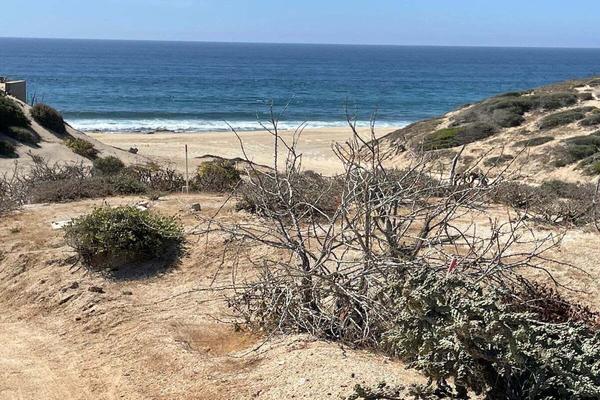 Foto de inmueble en  , Col. La Playita C.P. 23403, Los Cabos