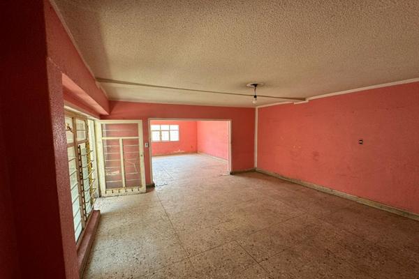 Foto de inmueble en  , Col. La Popular C.P. 55210, Ecatepec de Morelos