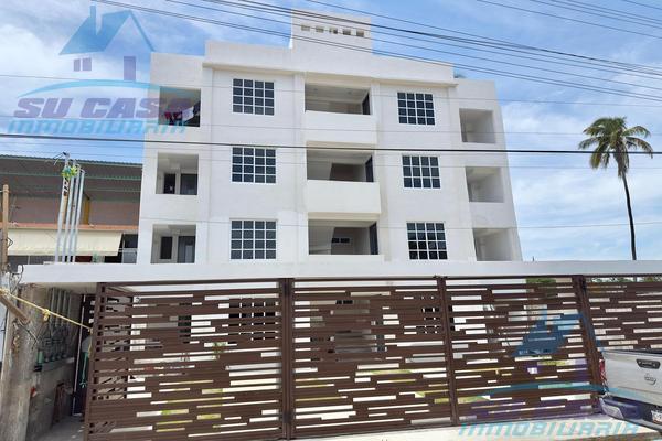 Foto de inmueble en  , Col. La Poza C.P. 39370, Acapulco de Juárez