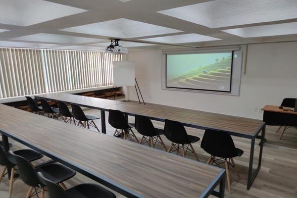 Foto de inmueble en  , Col. La Pradera C.P. 62170, Cuernavaca