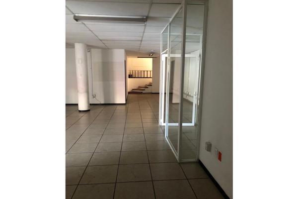 Foto de inmueble en  , Col. La Pradera C.P. 62170, Cuernavaca