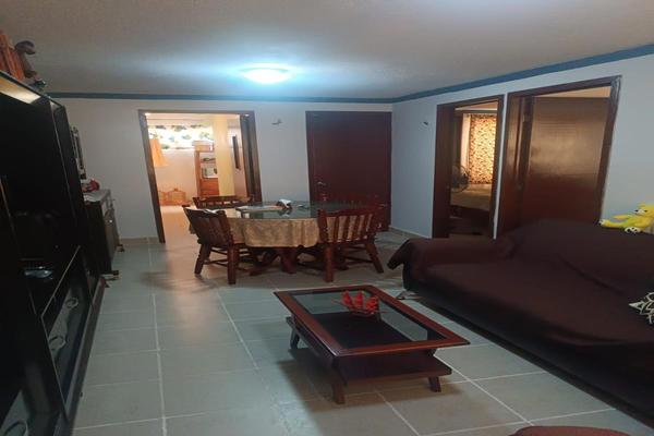 Foto de inmueble en  , Col. La Pradera C.P. 91637, Emiliano Zapata