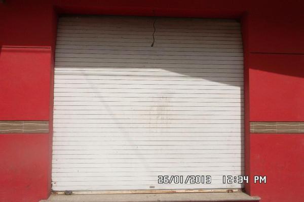 Foto de inmueble en  , Col. La Pradera C.P. 91637, Emiliano Zapata