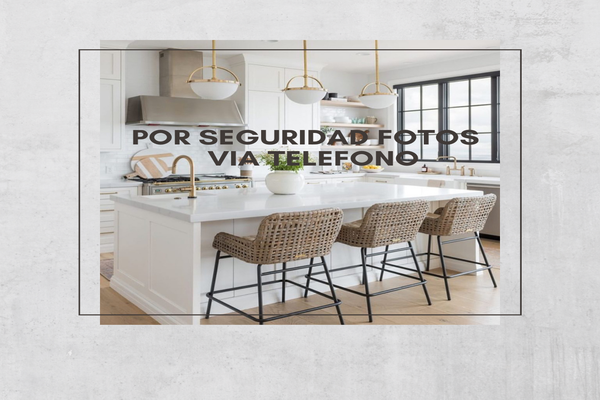 Foto de inmueble en  , Col. La Pradera C.P. 36630, Irapuato
