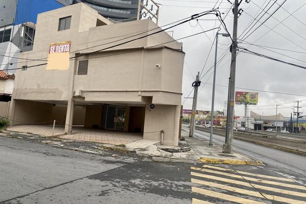 Foto de inmueble en  , Col. La Primavera 1 Sector C.P. 64830, Monterrey