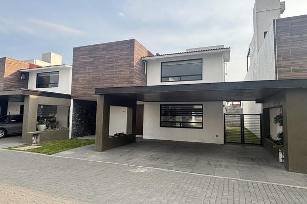 Foto de inmueble en  , Col. La Providencia C.P. 52177, Metepec