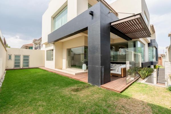Foto de inmueble en  , Col. La Providencia C.P. 52177, Metepec