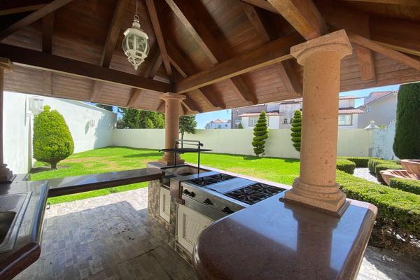 Foto de inmueble en  , Col. La Providencia C.P. 52177, Metepec