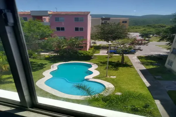 Foto de inmueble en la provincia, Col. San Miguel La Unión C.P. 62790, Xochitepec