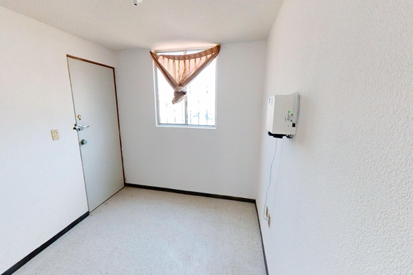 Foto de inmueble en La Purísima #2024, Rancho La Purísima, 43803 Tizayuca, Hgo., Col. Rancho la Purísima C.P. 43803, Tizayuca