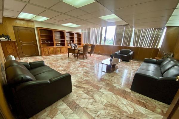 Foto de inmueble en La Purisima, Col. Chapalita C.P. 44500, Guadalajara