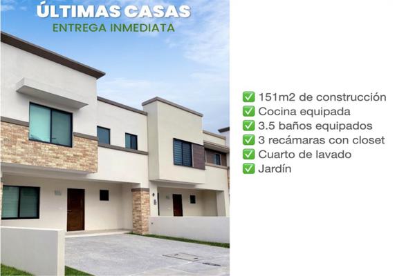 Foto de inmueble en  , Col. La Purísima C.P. 76146, Querétaro