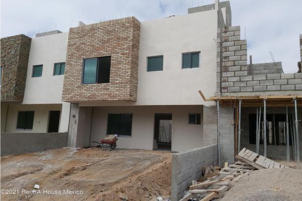 Foto de inmueble en , Col. La Purísima C.P. 76146, Querétaro