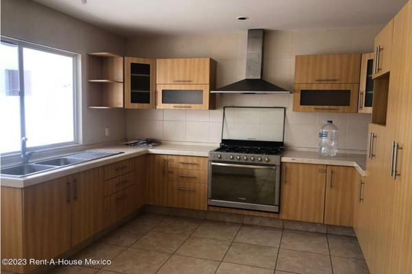 Foto de inmueble en , Col. La Purísima C.P. 76146, Querétaro
