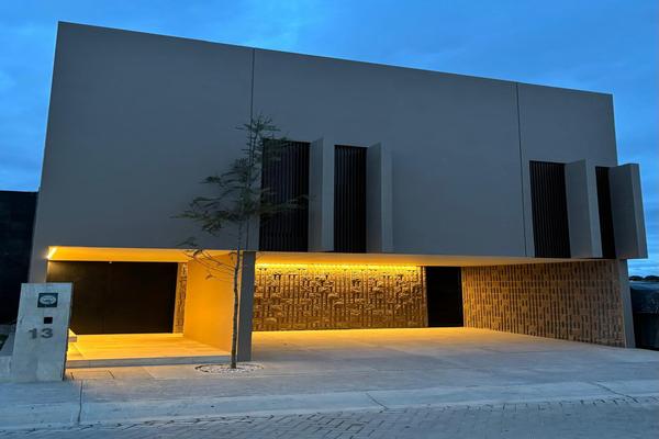 Foto de inmueble en  , Col. La Purísima C.P. 76146, Querétaro