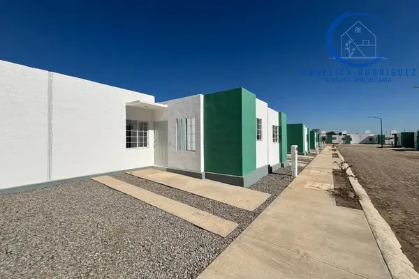 Foto de inmueble en  , Col. La Reserva C.P. 28984, Villa de Álvarez