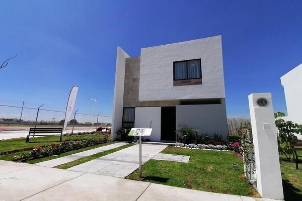 Foto de inmueble en  , Col. La Rioja C.P. 20326, Aguascalientes