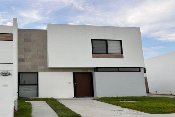 Foto de inmueble en  , Col. La Rioja C.P. 20326, Aguascalientes