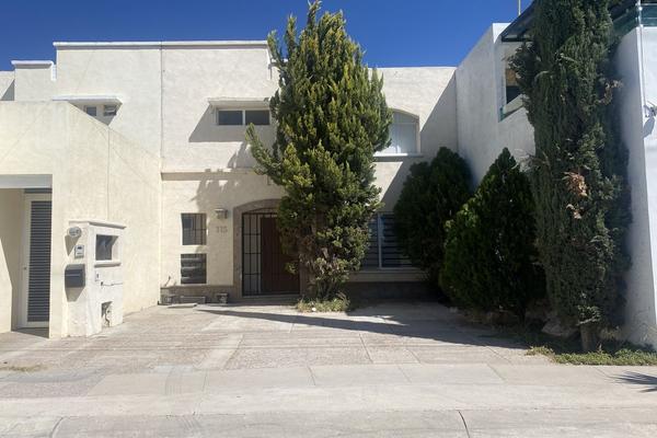 Foto de inmueble en , Col. La Rioja C.P. 20326, Aguascalientes