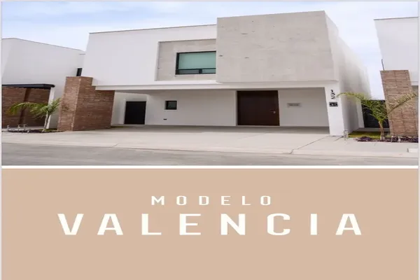 Foto de inmueble en la rioja #`, Col. Ampliación Senderos C.P. 27018, Torreón