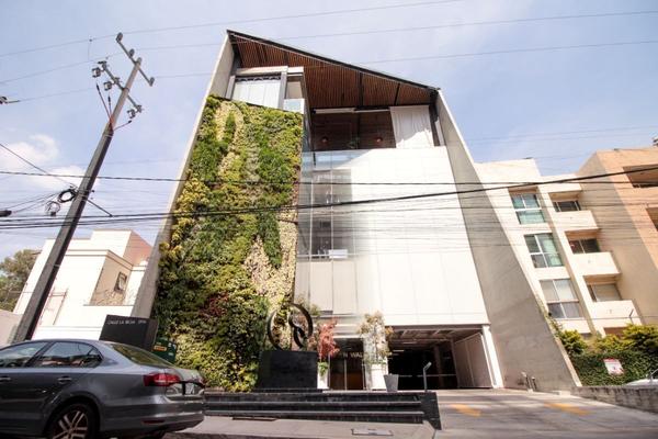 Foto de inmueble en La Rioja, Col. Colomos Providencia C.P. 44660, Guadalajara