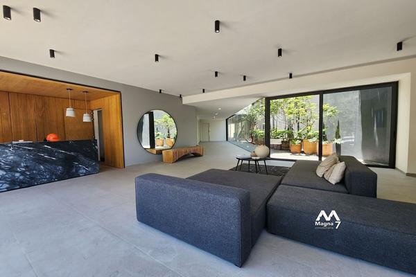 Foto de inmueble en La Rioja, Col. Colomos Providencia C.P. 44660, Guadalajara