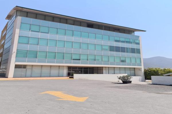 Foto de inmueble en  , Col. La Rioja Privada Residencial 2da Etapa C.P. 64984, Monterrey
