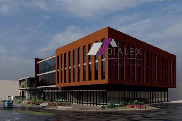 Foto de inmueble en  , Col. La Rioja Privada Residencial 2da Etapa C.P. 64984, Monterrey