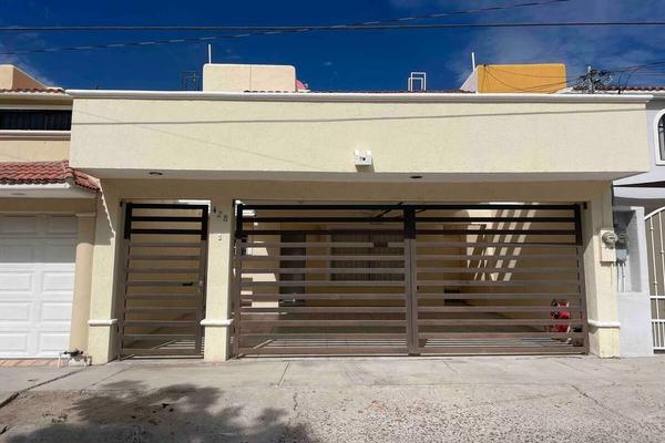 Foto de inmueble en La Rivera, Col. Bella Vista Plus C.P. 23050, La Paz