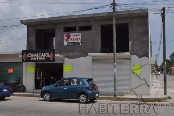Foto de inmueble en  , Col. La Rivera C.P. 92870, Tuxpan