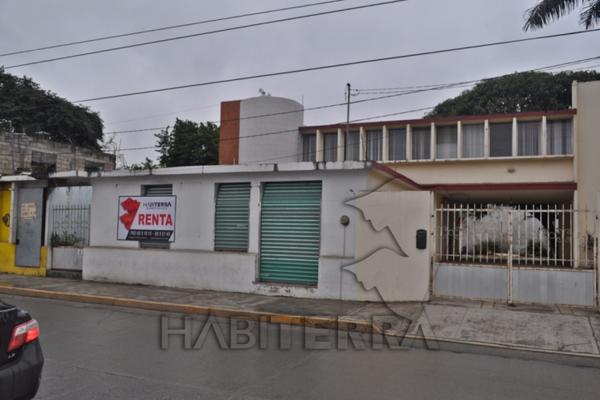 Foto de inmueble en  , Col. La Rivera C.P. 92870, Tuxpan
