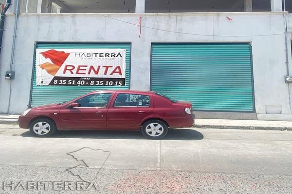 Foto de inmueble en  , Col. La Rivera C.P. 92870, Tuxpan