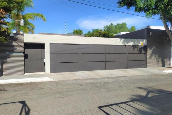 Foto de inmueble en La Rochera #116, Col. Villas del Mesón C.P. 76226, Querétaro
