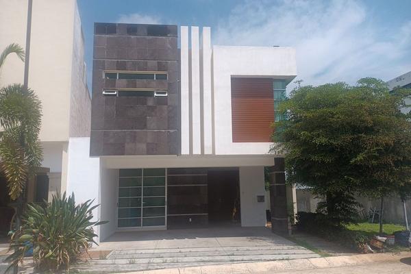 Foto de inmueble en La Romana, Col. Residencial Provenza (La Romana) C.P. 45645, Tlajomulco de Zúñiga