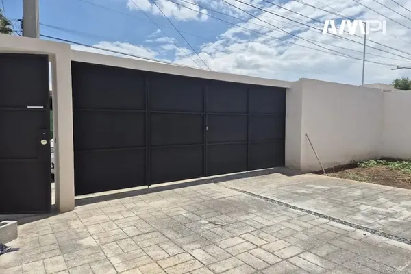 Foto de inmueble en La Salle #1, Col. La Salle C.P. 25240, Saltillo
