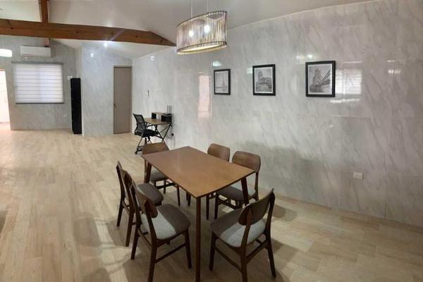 Foto de inmueble en Departamento en Renta 2 Recamaras Fracc. La Salle, Col. La Salle C.P. 25240, Saltillo