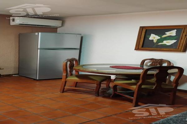 Foto de inmueble en  , Col. La Salle C.P. 25240, Saltillo