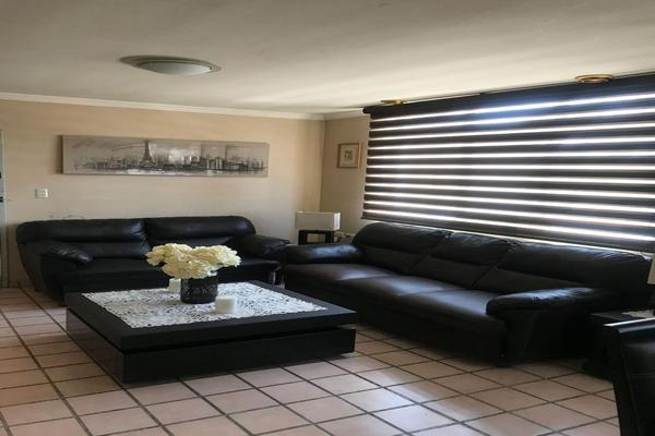 Foto de inmueble en  , Col. La Salud C.P. 20240, Aguascalientes