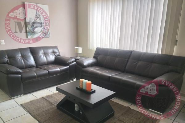 Foto de inmueble en  , Col. La Salud C.P. 20240, Aguascalientes