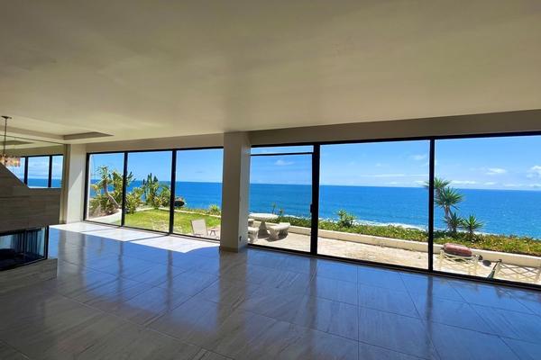 Foto de inmueble en La Serena, Col. Bajamar C.P. 22760, Ensenada