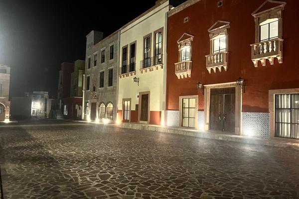 Foto de inmueble en La Serena Residencial, Col. San Miguel de Allende Centro C.P. 37700, San Miguel de Allende
