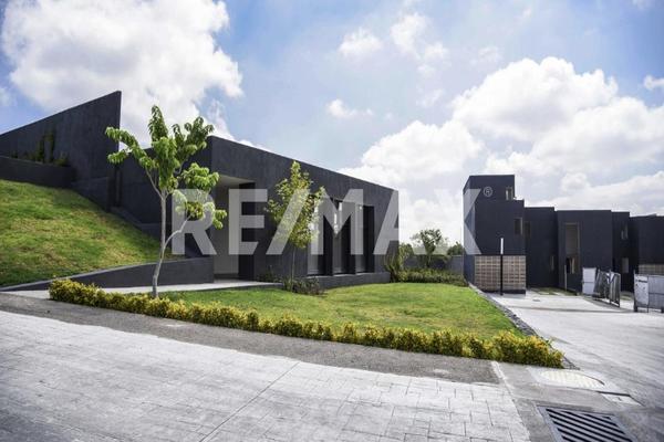 Foto de inmueble en LA SIERRA EL REFUGIO, Col. Residencial el Refugio C.P. 76146, Querétaro