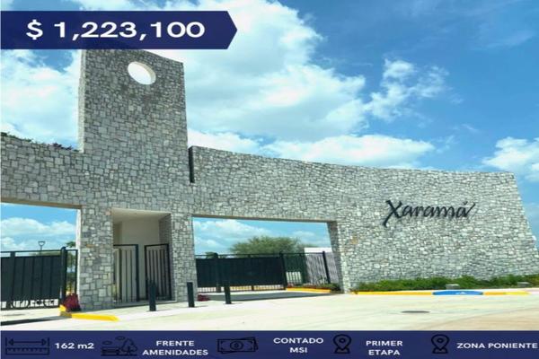 Foto de inmueble en  , Col. La Soledad C.P. 20326, Aguascalientes