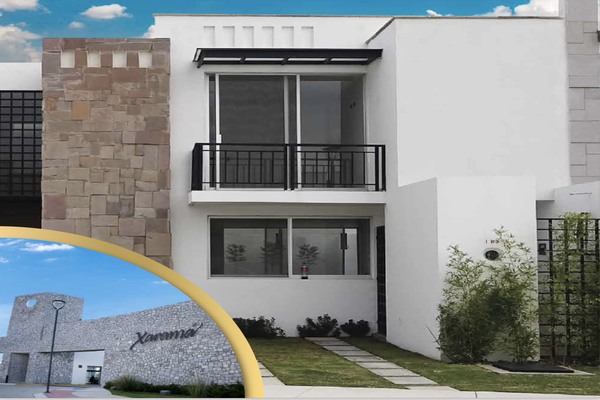 Foto de inmueble en ., Col. La Soledad C.P. 20326, Aguascalientes