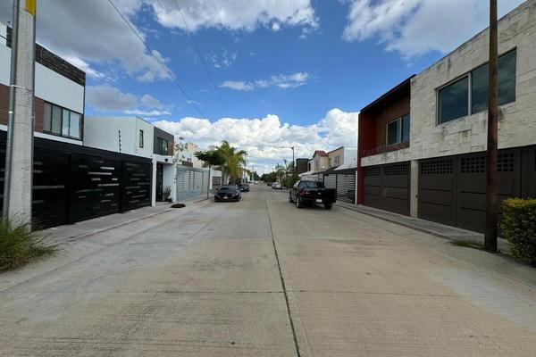 Foto de inmueble en  , Col. La Soledad C.P. 20326, Aguascalientes
