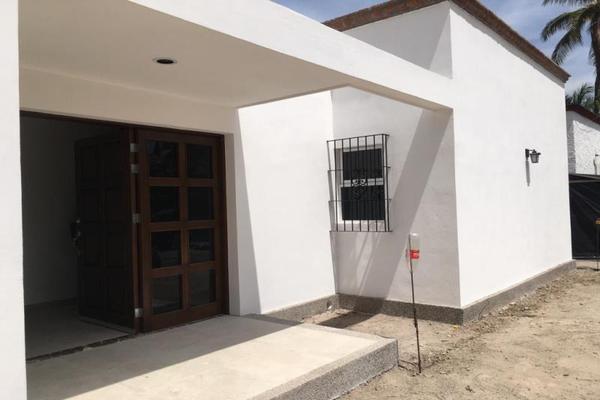 Foto de inmueble en LA TIZONA #H2, Col. El Cid C.P. 82110, Mazatlán