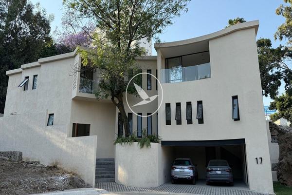Foto de inmueble en La Toscana High Living, Col. Lomas de La Selva C.P. 62270, Cuernavaca
