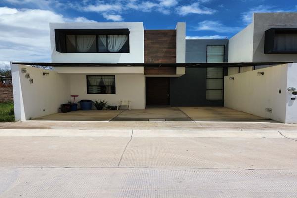 Foto de inmueble en ., Col. La Trinidad C.P. 20326, Aguascalientes