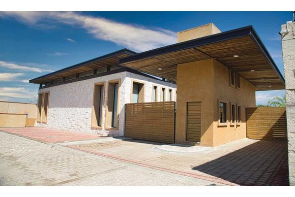 Foto de inmueble en  , Col. La Trinidad Tepango C.P. 74365, Atlixco